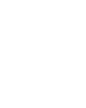 Master Built Homes Logo