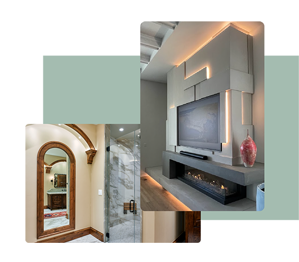 home-remodeling-services-denver-colorado