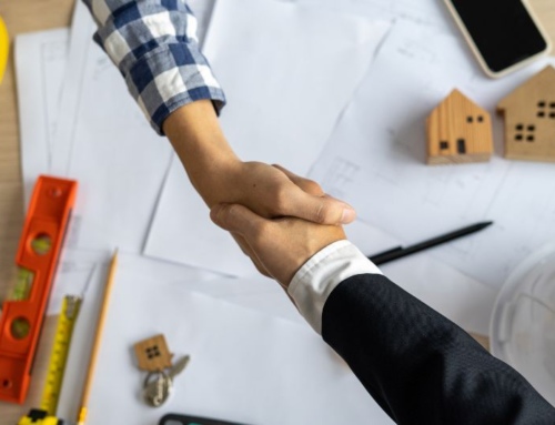 Listening to Clients: Building Dream Homes with Master Built Homes